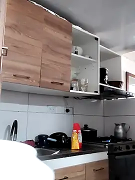 Amadamilf1980 online show from 03-15-26, 01:06