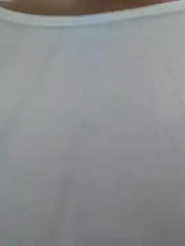Amadamilf1980 online show from 06-12-26, 01:32