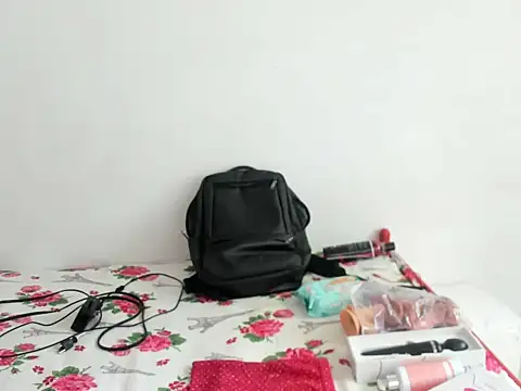 DulceXmile online show from 09-08-25, 05:56