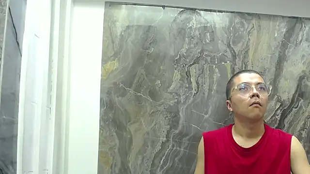 Andrew Taylor09 online show from 03-20-25, 04:07