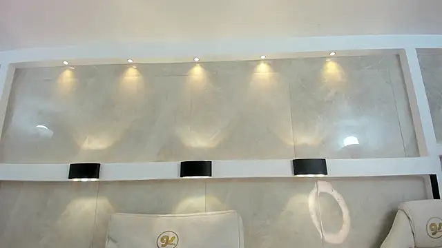 Snapshot of ankara_brownn chatting on 11-20-25, 06:29 ankara brownn online show from 11-20-25, 06:29