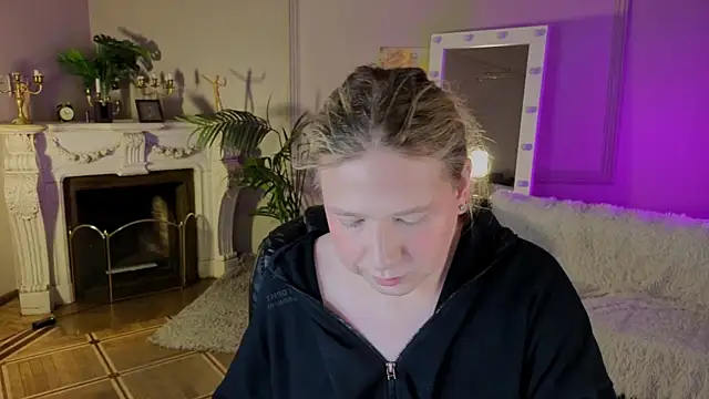 Jes Solar online show from 11-06-25, 09:59