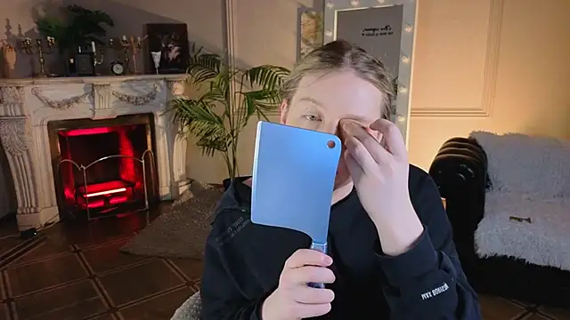 Jes Solar online show from 11-23-25, 10:09