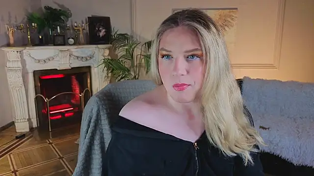 Jes Solar online show from 11-26-25, 08:10