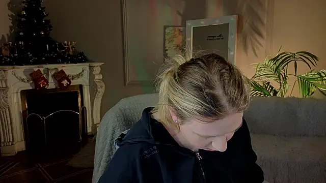 Jes Solar online show from 12-19-25, 10:06