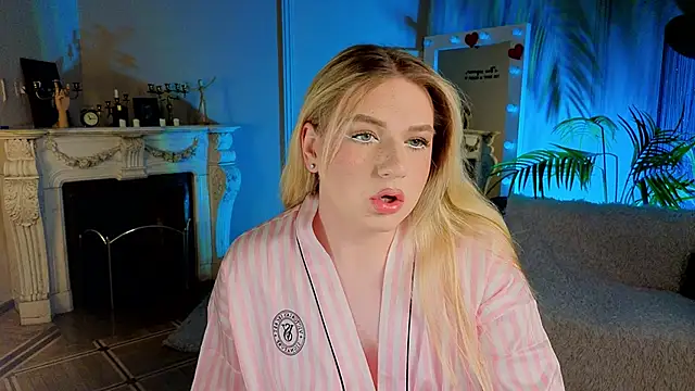 Jes Solar online show from 03-17-26, 09:29