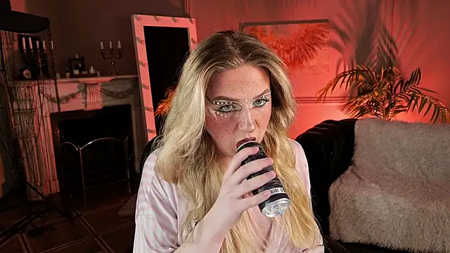Jes Solar online show from 05-26-26, 09:11