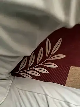 joker fucker fun online show from 03-22-25, 09:02