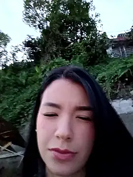 Snapshot of adrianagilton chatting on 11-01-25, 10:56 adrianagilton online show from 11-01-25, 10:56