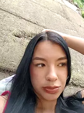 Snapshot of adrianagilton chatting on 11-11-25, 07:58 adrianagilton online show from 11-11-25, 07:58