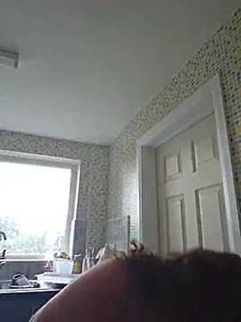 MissQueenBeex online show from 06-28-26, 08:20