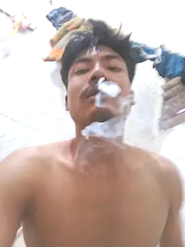 nipu 9 online show from 03-04-26, 01:17