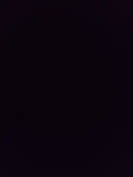 Tomassasdss online show from 11-11-25, 07:25