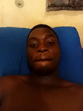 Snapshot of sexyboier chatting on 10-23-25, 03:33 sexyboier online show from 10-23-25, 03:33