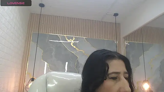 nei girl online show from 09-20-25, 11:33