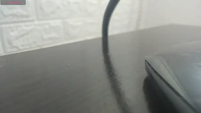 nei girl online show from 11-18-25, 11:25