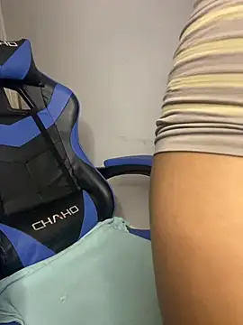 taimara 1 online show from 09-24-25, 09:51