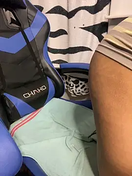 taimara 1 online show from 10-04-25, 11:47