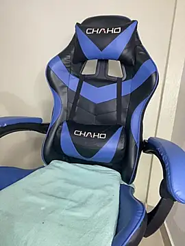 taimara 1 online show from 01-18-26, 04:00