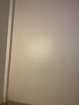 taimara 1 online show from 03-06-26, 02:46