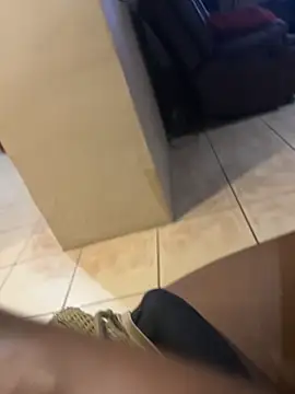 Snapshot of Malindi_92 chatting on 09-08-25, 05:45 Malindi 92 online show from 09-08-25, 05:45