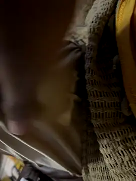 Snapshot of Malindi_92 chatting on 11-05-25, 05:35 Malindi 92 online show from 11-05-25, 05:35