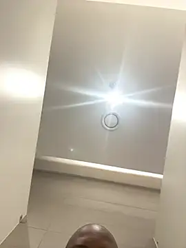 Malindi 92 online show from 04-02-26, 01:53