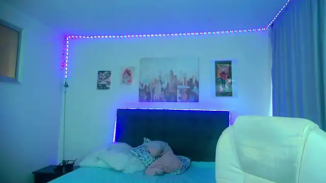 goth minerva online show from 03-10-26, 01:49