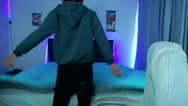 goth minerva online show from 03-24-26, 01:38