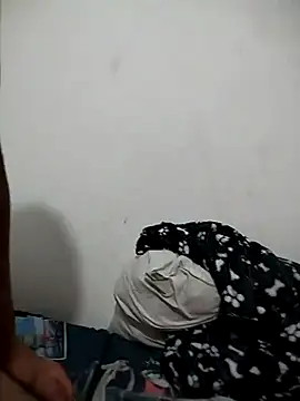 andreanna1234 online show from 12-04-25, 02:48