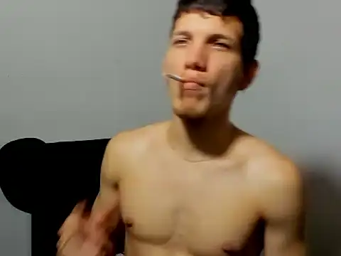 kevinkewman online show from 11-02-25, 11:45