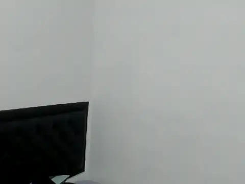 kevinkewman online show from 11-06-25, 12:06