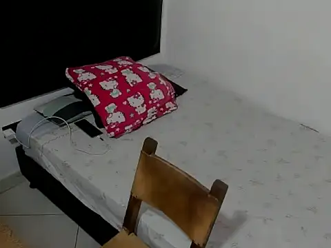 kevinkewman online show from 11-07-25, 12:05