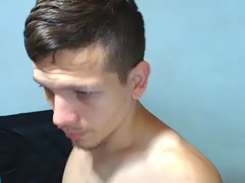 kevinkewman online show from 03-27-26, 01:44