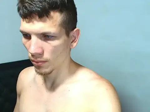 kevinkewman online show from 03-28-26, 11:10