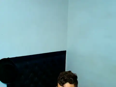 kevinkewman online show from 04-10-26, 12:54