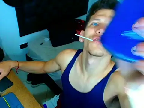 kevinkewman online show from 05-22-26, 09:37