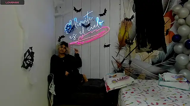 Meneaterss online show from 10-16-25, 10:05