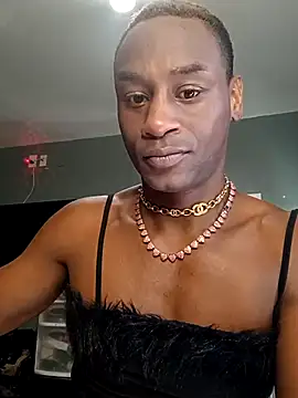 Snapshot of ItsBarbieBitcxxxx69 chatting on 03-19-25, 08:11 ItsBarbieBitcxxxx69 online show from 03-19-25, 08:11