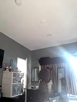 ItsBarbieBitcxxxx69 online show from 12-13-25, 10:26