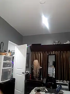 ItsBarbieBitcxxxx69 online show from 12-16-25, 04:06