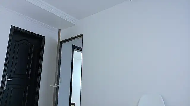 salomehills  online show from 03-21-25, 12:17