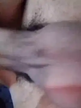 Snapshot of Danieloff chatting on 11-09-25, 05:33 Danieloff online show from 11-09-25, 05:33