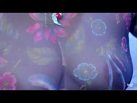 SammyDirtySlut online show from 09-15-25, 01:16