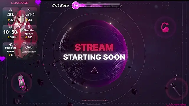 wittleweeel2 online show from 03-14-26, 01:34