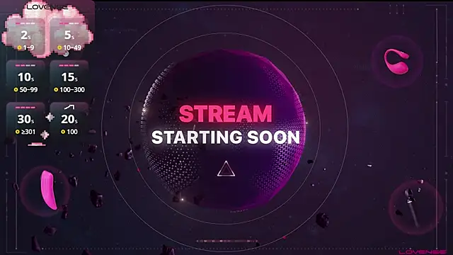 wittleweeel2 online show from 05-04-26, 01:56