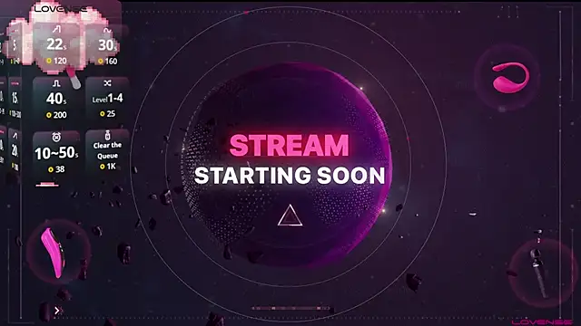 wittleweeel2 online show from 05-18-26, 12:07