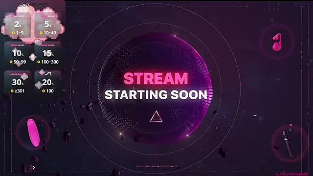 wittleweeel2 online show from 05-23-26, 02:17