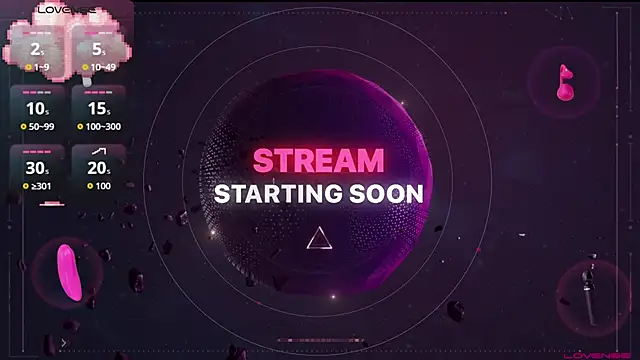 wittleweeel2 online show from 07-23-26, 01:58