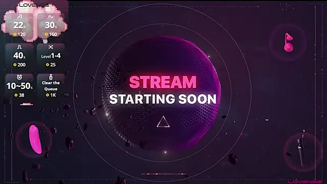 wittleweeel2 online show from 07-30-26, 02:10